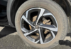citroen-c5-aircross-bluehdi-130ch-s-s-feel-eat8 - 892914713