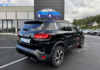 citroen-c5-aircross-bluehdi-130ch-s-s-feel-eat8 - 892914713