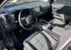 citroen-c5-aircross-bluehdi-130ch-s-s-feel-eat8 - 892914713
