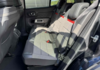 citroen-c5-aircross-bluehdi-130ch-s-s-feel-eat8 - 892914713