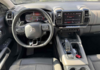 citroen-c5-aircross-bluehdi-130ch-s-s-feel-eat8 - 892914713