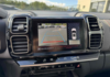 citroen-c5-aircross-bluehdi-130ch-s-s-feel-eat8 - 892914713
