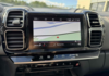 citroen-c5-aircross-bluehdi-130ch-s-s-feel-eat8 - 892914713