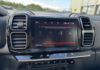 citroen-c5-aircross-bluehdi-130ch-s-s-feel-eat8 - 892914713