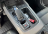 citroen-c5-aircross-bluehdi-130ch-s-s-feel-eat8 - 892914713