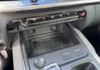 citroen-c5-aircross-bluehdi-130ch-s-s-feel-eat8 - 892914713
