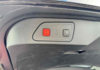 citroen-c5-aircross-bluehdi-130ch-s-s-feel-eat8 - 892914713
