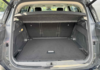 citroen-c5-aircross-bluehdi-130ch-s-s-feel-eat8 - 892914713