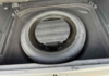 citroen-c5-aircross-bluehdi-130ch-s-s-feel-eat8 - 892914713