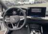 volkswagen-golf-viii-1-5-etsi-evo2-150ch-r-line-dsg7 - 892924713