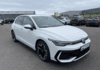 volkswagen-golf-viii-1-5-etsi-evo2-150ch-r-line-dsg7 - 892924713