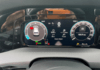 volkswagen-golf-viii-1-5-etsi-evo2-150ch-r-line-dsg7 - 892924713