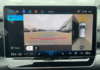 volkswagen-golf-viii-1-5-etsi-evo2-150ch-r-line-dsg7 - 892924713