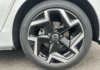 volkswagen-golf-viii-1-5-etsi-evo2-150ch-r-line-dsg7 - 892924713