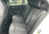 volkswagen-golf-viii-1-5-etsi-evo2-150ch-r-line-dsg7 - 892924713