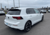 volkswagen-golf-viii-1-5-etsi-evo2-150ch-r-line-dsg7 - 892924713