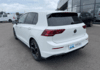 volkswagen-golf-viii-1-5-etsi-evo2-150ch-r-line-dsg7 - 892924713