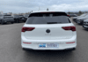 volkswagen-golf-viii-1-5-etsi-evo2-150ch-r-line-dsg7 - 892924713
