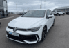 volkswagen-golf-viii-1-5-etsi-evo2-150ch-r-line-dsg7 - 892924713