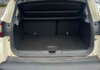 renault-captur-0-9-tce-90ch-energy-intens-euro6c - 893034713