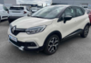 renault-captur-0-9-tce-90ch-energy-intens-euro6c - 893034713