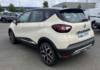 renault-captur-0-9-tce-90ch-energy-intens-euro6c - 893034713
