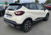 renault-captur-0-9-tce-90ch-energy-intens-euro6c - 893034713