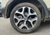 renault-captur-0-9-tce-90ch-energy-intens-euro6c - 893034713