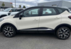 renault-captur-0-9-tce-90ch-energy-intens-euro6c - 893034713