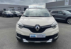 renault-captur-0-9-tce-90ch-energy-intens-euro6c - 893034713