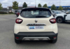 renault-captur-0-9-tce-90ch-energy-intens-euro6c - 893034713