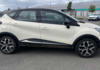 renault-captur-0-9-tce-90ch-energy-intens-euro6c - 893034713