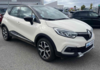 renault-captur-0-9-tce-90ch-energy-intens-euro6c - 893034713