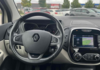 renault-captur-0-9-tce-90ch-energy-intens-euro6c - 893034713