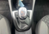 renault-captur-0-9-tce-90ch-energy-intens-euro6c - 893034713
