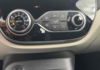 renault-captur-0-9-tce-90ch-energy-intens-euro6c - 893034713