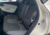 renault-captur-0-9-tce-90ch-energy-intens-euro6c - 893034713