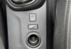 renault-captur-0-9-tce-90ch-energy-intens-euro6c - 893034713