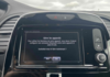 renault-captur-0-9-tce-90ch-energy-intens-euro6c - 893034713