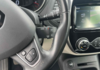 renault-captur-0-9-tce-90ch-energy-intens-euro6c - 893034713