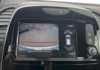 renault-captur-0-9-tce-90ch-energy-intens-euro6c - 893034713