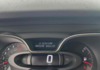 renault-captur-0-9-tce-90ch-energy-intens-euro6c - 893034713