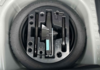renault-captur-0-9-tce-90ch-energy-intens-euro6c - 893034713