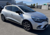 renault-clio-iv-0-9-tce-90ch-energy-limited-5p-euro6c - 893084713