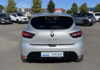renault-clio-iv-0-9-tce-90ch-energy-limited-5p-euro6c - 893084713