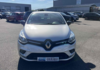 renault-clio-iv-0-9-tce-90ch-energy-limited-5p-euro6c - 893084713
