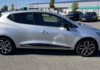 renault-clio-iv-0-9-tce-90ch-energy-limited-5p-euro6c - 893084713