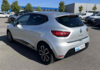 renault-clio-iv-0-9-tce-90ch-energy-limited-5p-euro6c - 893084713