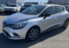 renault-clio-iv-0-9-tce-90ch-energy-limited-5p-euro6c - 893084713