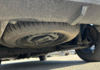 renault-clio-iv-0-9-tce-90ch-energy-limited-5p-euro6c - 893084713